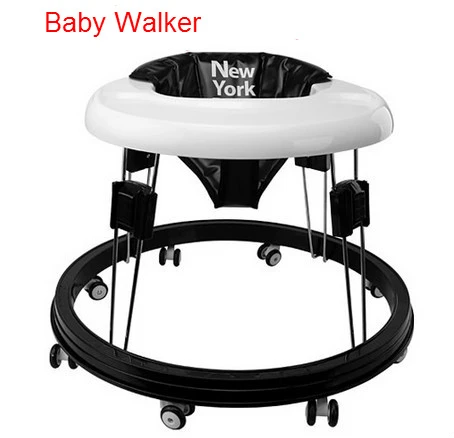 andador correpasillos bebe