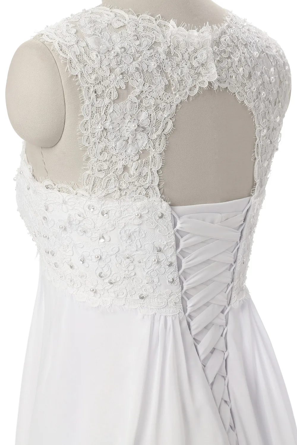 g_