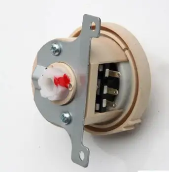 

XQB50-C3206 WC305799 Washing Machine Parts Water Level Senser