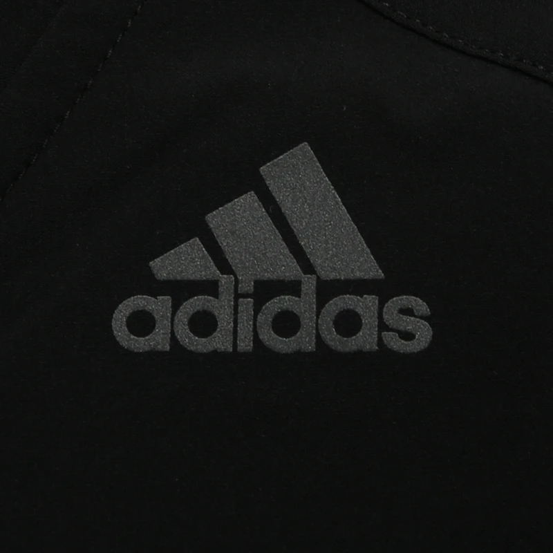 Новое поступление оригинальная куртка Adidas Женская с капюшоном спортивная