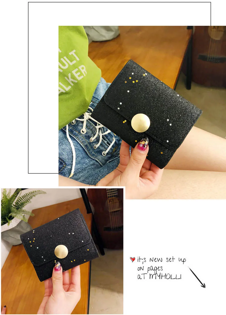 1 (19)