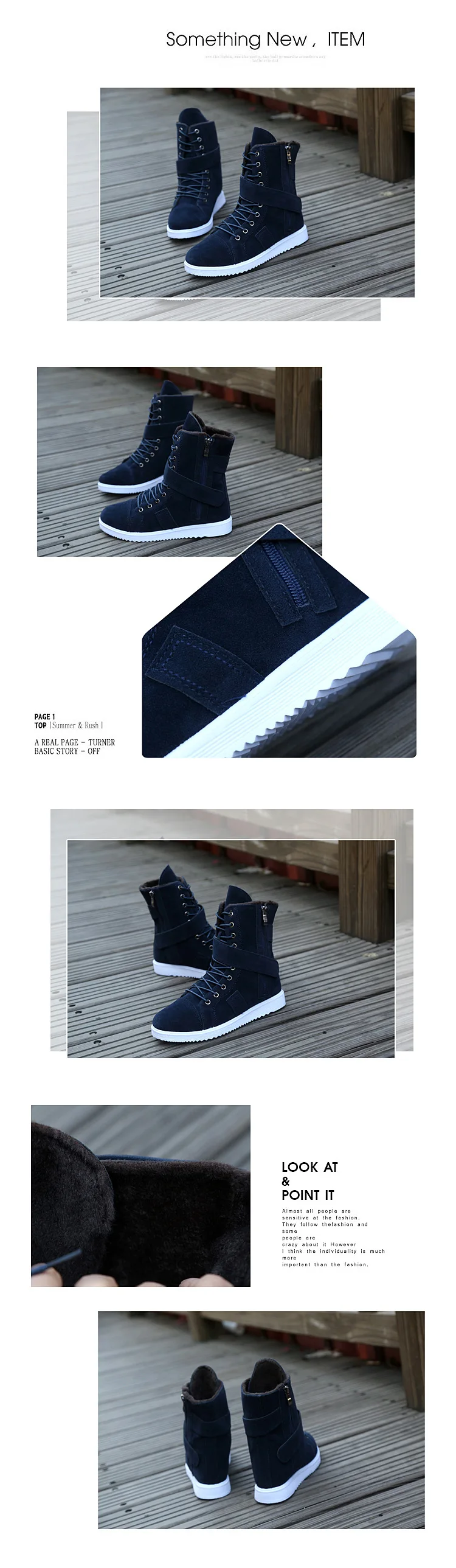 B82-1Deep blue5