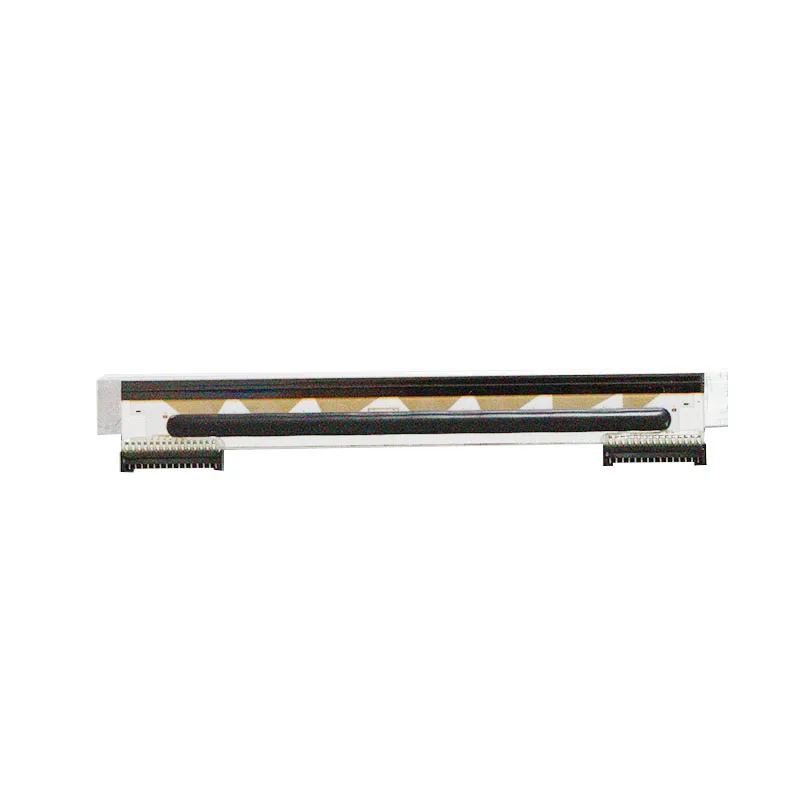 Original Thermal Printhaed For Zebra GX420t GK420t 203dpi Bar Code Print Head,Warranty 90days Original Thermal Printhaed For Zebra GX420t GK420t 203dpi Bar Code Print Head,Warranty 90days