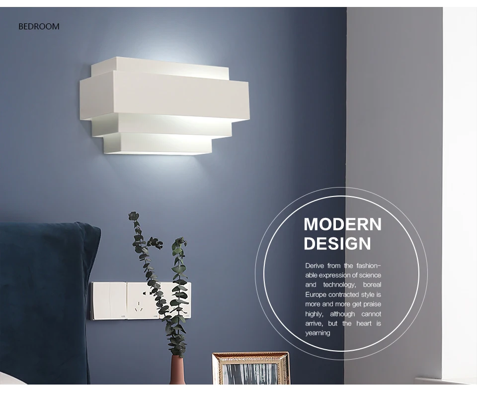 indoor-wall-light_07