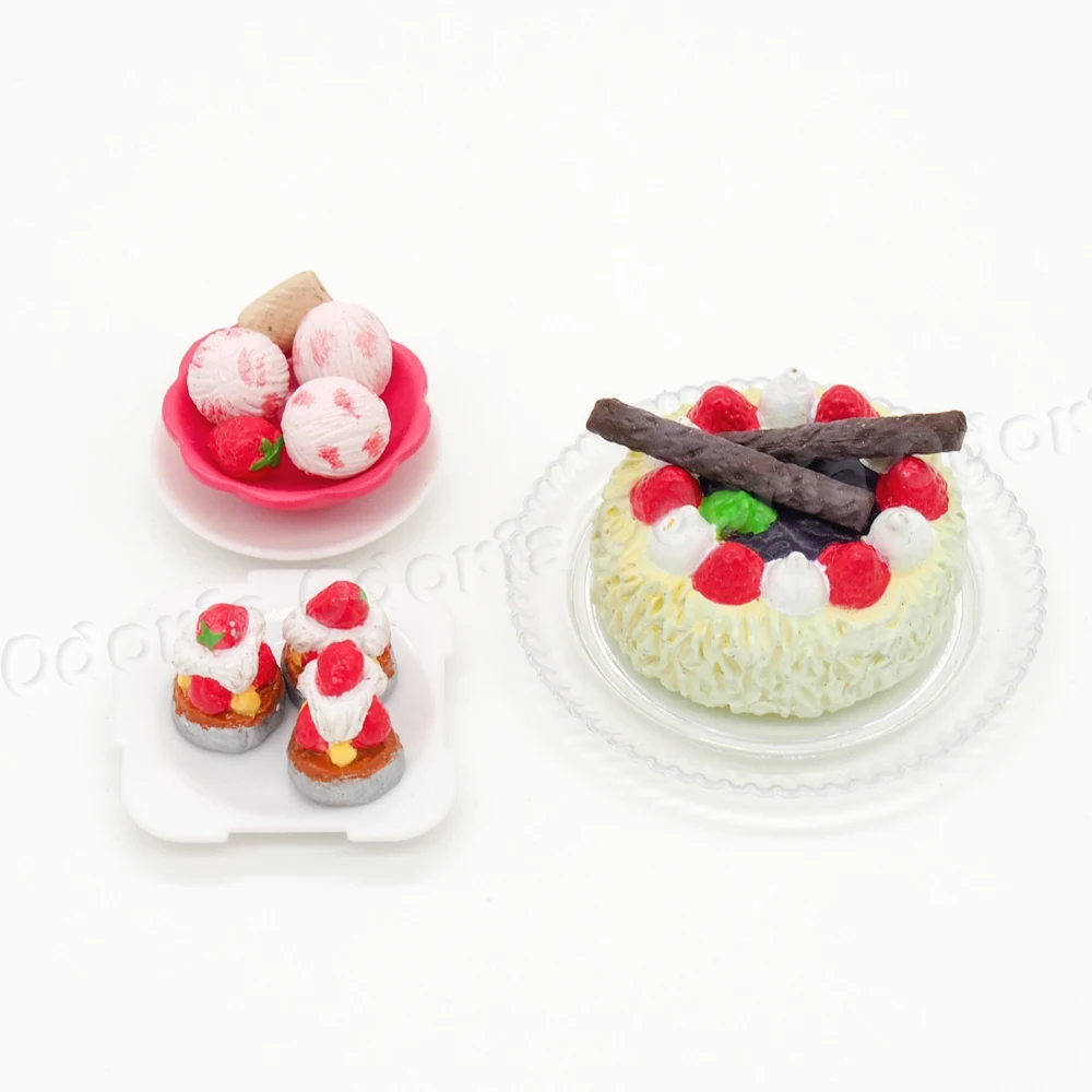 O-cake 5