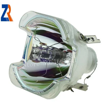 

Original Projector Lamp BL-FP300A /SP.85Y01GC01 for EP780 EP781 TX780