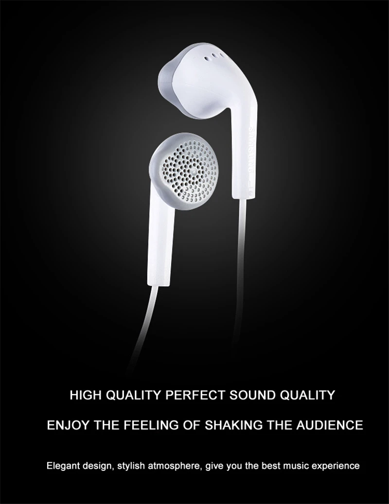 Classical_Sports_White_Original_Earphone_For_Samsung_with_Microphone_For_Note_4_S5830_C550 (1)