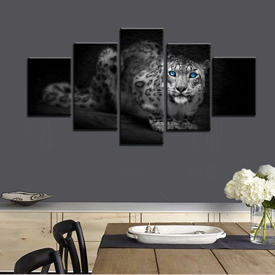 online get cheap animal print bathroom decor -aliexpress online get cheap animal print bathroom decor -aliexpress