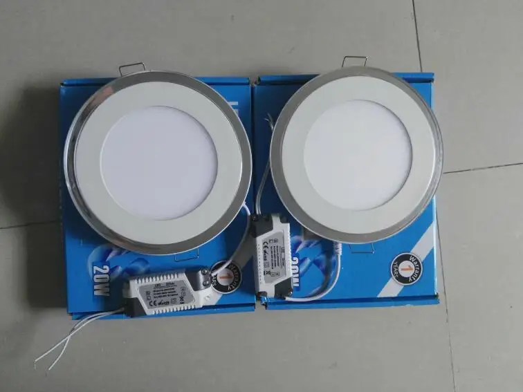 QQ20171222092930