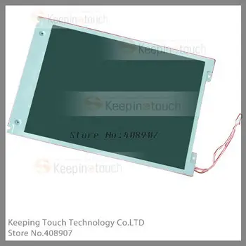 

800*600 TFT LCD Screen Display Panel For LTA084C191F LTA084C190F