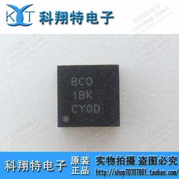 

Module TPS61081DRCR TPS61081 61081 Original authentic and new Free Shipping