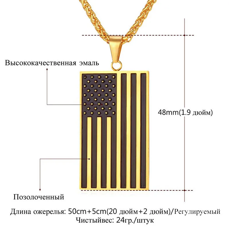 GP1810K