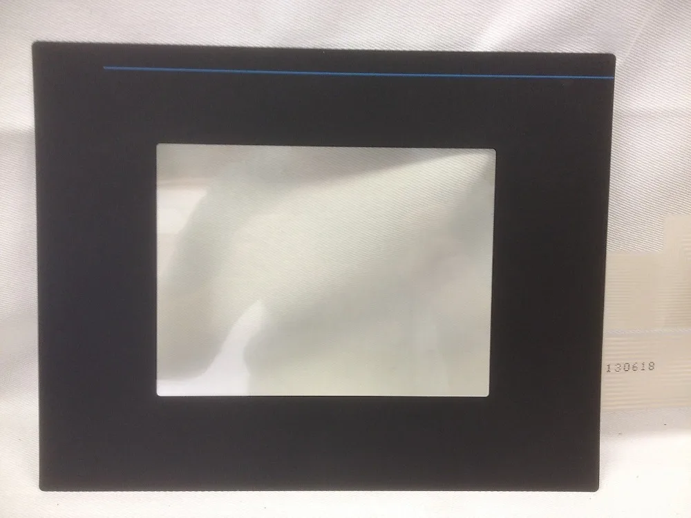 2711-T9A1 2711-T9 series membrane for Allen Bradley PanelView 900 series, FAST SHIPPING 2711 t9a2 touch screen protect flim overlay for ab 2711 t9 series panelview standard 900 color fast shipping