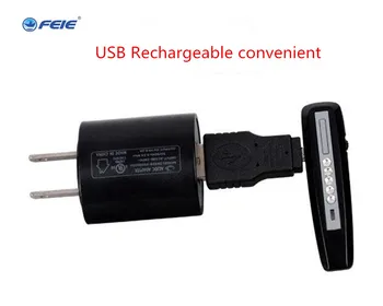 Bluetooth Rechargeable Sound Amplifier with Microphone Ear Headphones Deaf S-101 Ear Care Medical Plastic Appatus Drop Shipping Bluetooth Rechargeable Sound Amplifier with Microphone Ear Headphones Deaf S-101 Ear Care Medical Plastic Appatus Drop Shipping