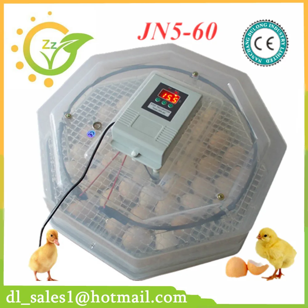 incubator for chicken eggs temperature incubator for chicken eggs temperature