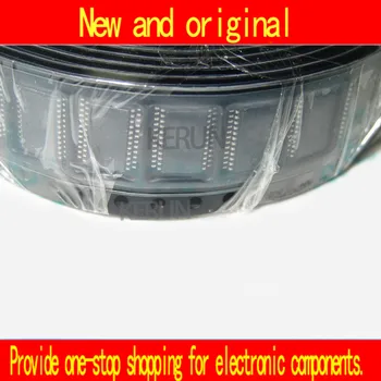 

original 20PCS/LOT TS3A27518EPWR YL518E SSOP24 New IC chip