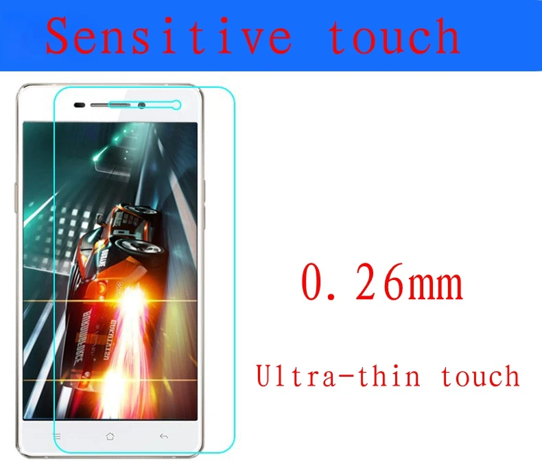 HTB1ukGrKVXXXXbHXVXXq6xXFXXXP