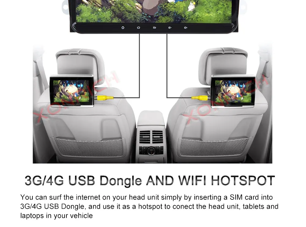 Cheap 9" Android 8.0 Car GPS for VW Volkswagen Skoda Octavia Fabia Rapid Yeti Superb Seat golf polo BT RDS dvd player 11 Cheap 9" Android 8.0 Car GPS for VW Volkswagen Skoda Octavia Fabia Rapid Yeti Superb Seat golf polo BT RDS dvd player 11