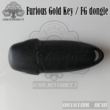 Furious золотой USB ключ/Furious золотой ключ/FG ключ-активированный с пакетами 1, 2, 3, 4, 5, 6, 7, 8, 11