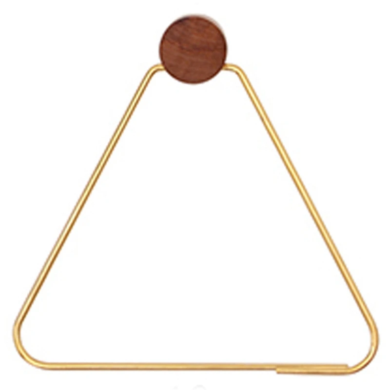 

Wood Metal Bathroom Coat Rack Paper Towel Holder Towel Rack Roll Holder Paper Holders Bathroom Shelves Wood Hangers Towel Bars