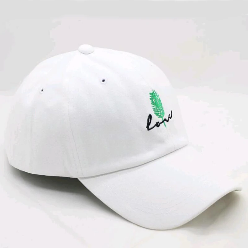 QQ20180614114406