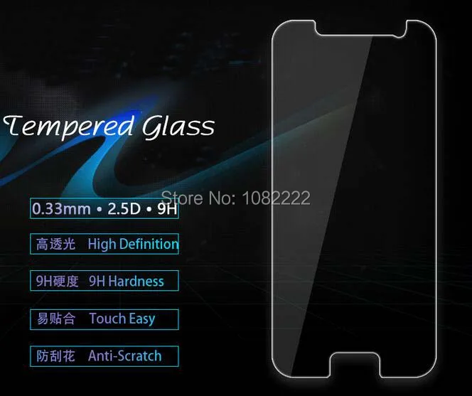 imágenes para 100 unids/lote Alta calidad Premium de Cristal Templado Film protector de Pantalla Para Samsung A3 A5 A7 2017 S4 S8 Más S7 borde imágenes para 100 unids/lote Alta calidad Premium de Cristal Templado Film protector de Pantalla Para Samsung A3 A5 A7 2017 S4 S8 Más S7 borde