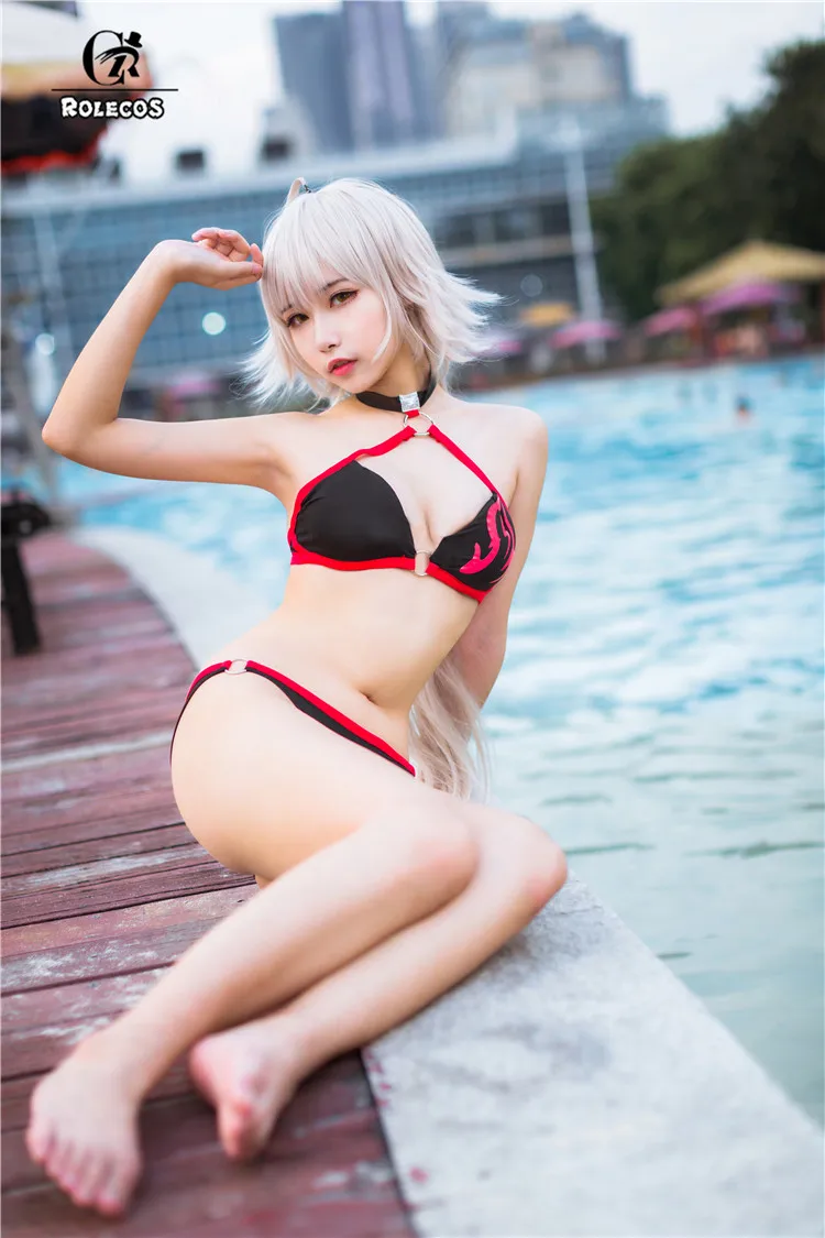 GC520+ML250-Momoko (6)