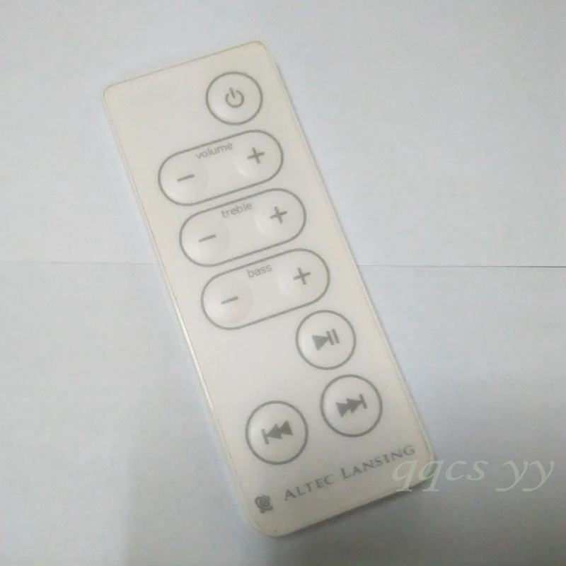 altec lansing im7 for sale