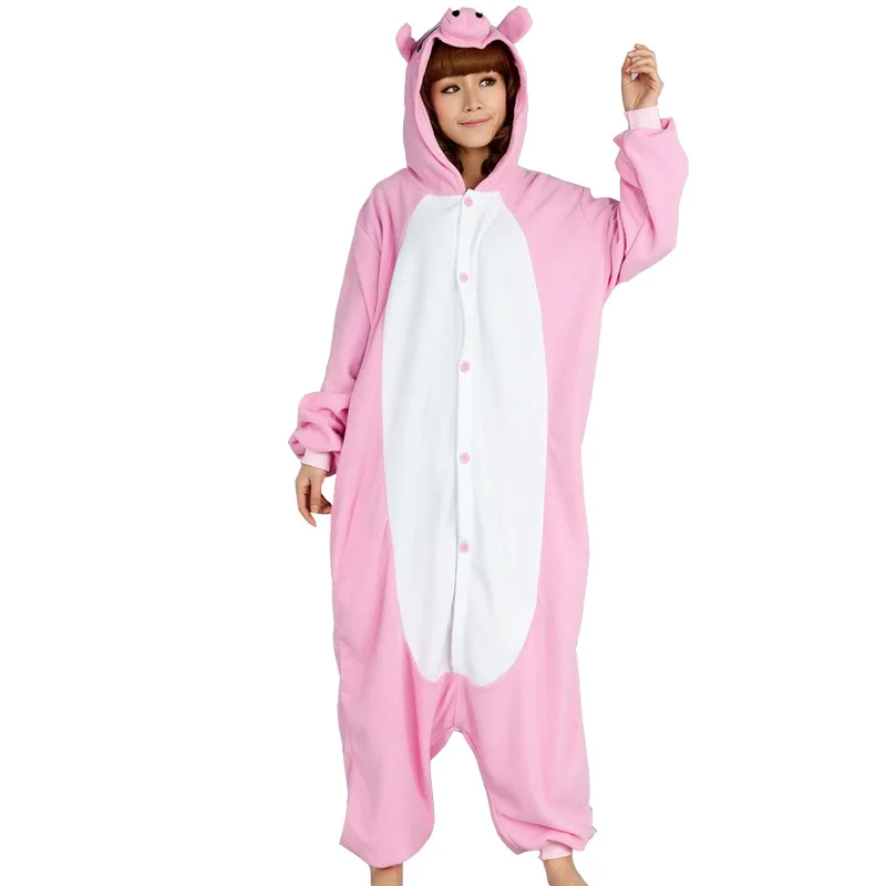 wl-0121 (3)