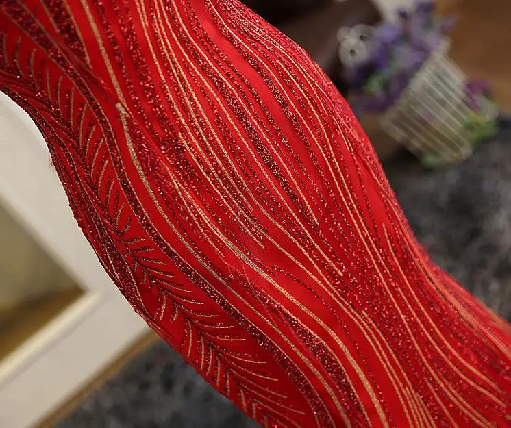 32003 (5)