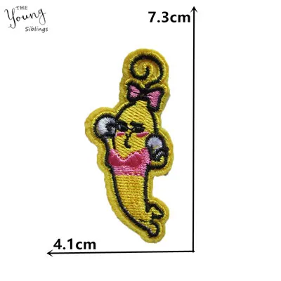 C5318 (4) - 