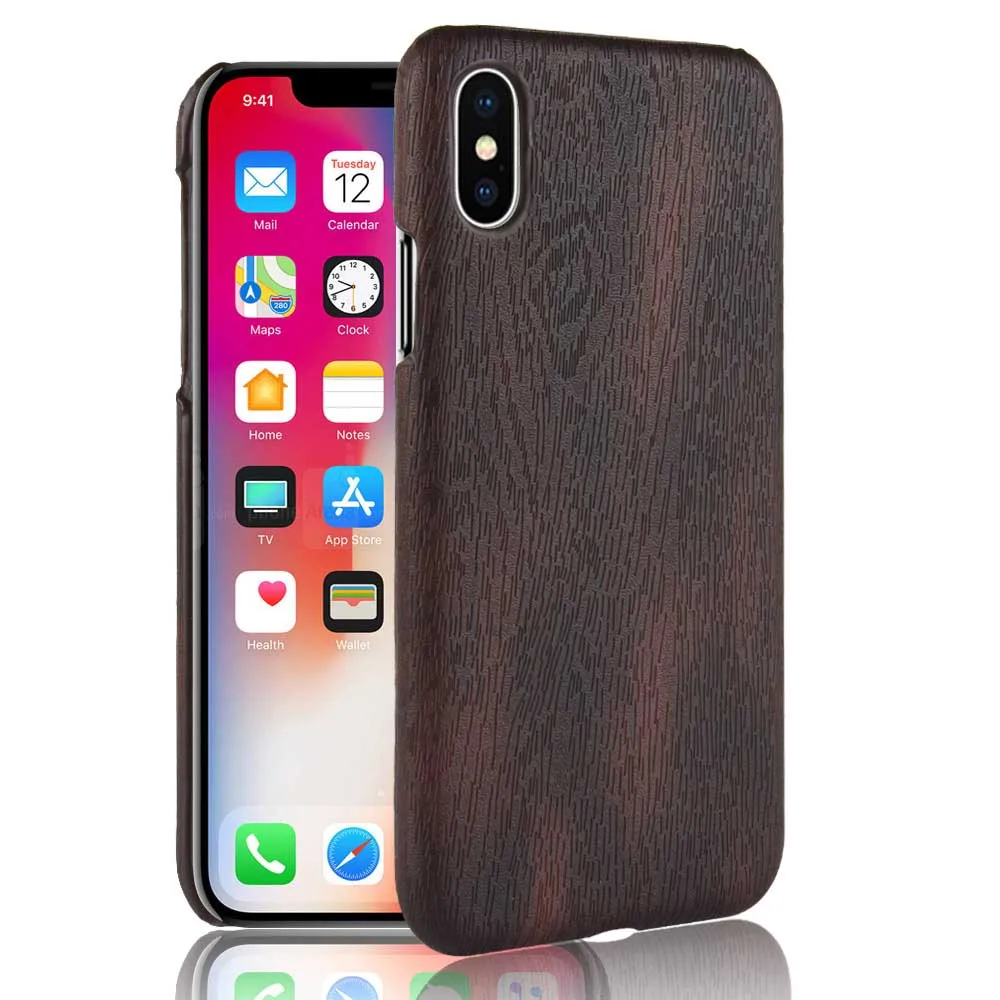 SUBIN New phoneCase For Apple iphone XS A2100 5.8" fundas