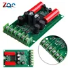 Placa amplificadora de amperios para coche, módulo Mini de Audio Digital HIFI, t-amp, Tripath TA2024, 2x15W, 320-600 ► Foto 2/6