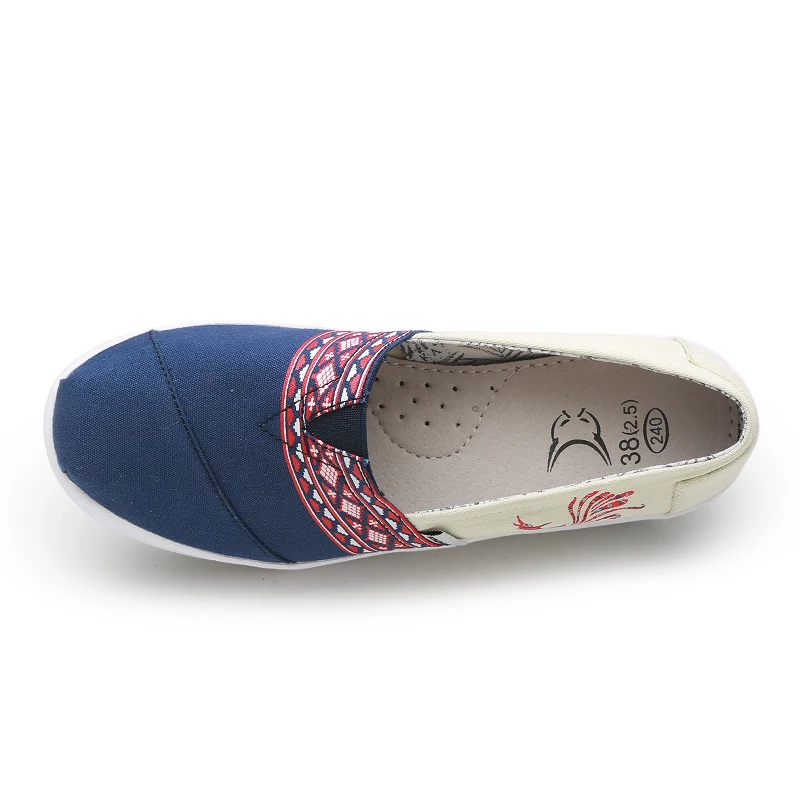 swing shoes (4)