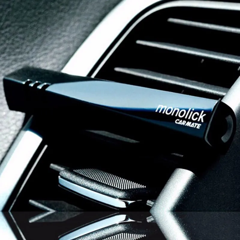 2016-Newest-Magic-Wand-Clip-Flavor-auto-Air-Freshener-Car-Diffuser-Fragrance-Car-Perfume-Conditioning-Vent
