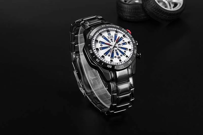 watch men (5)