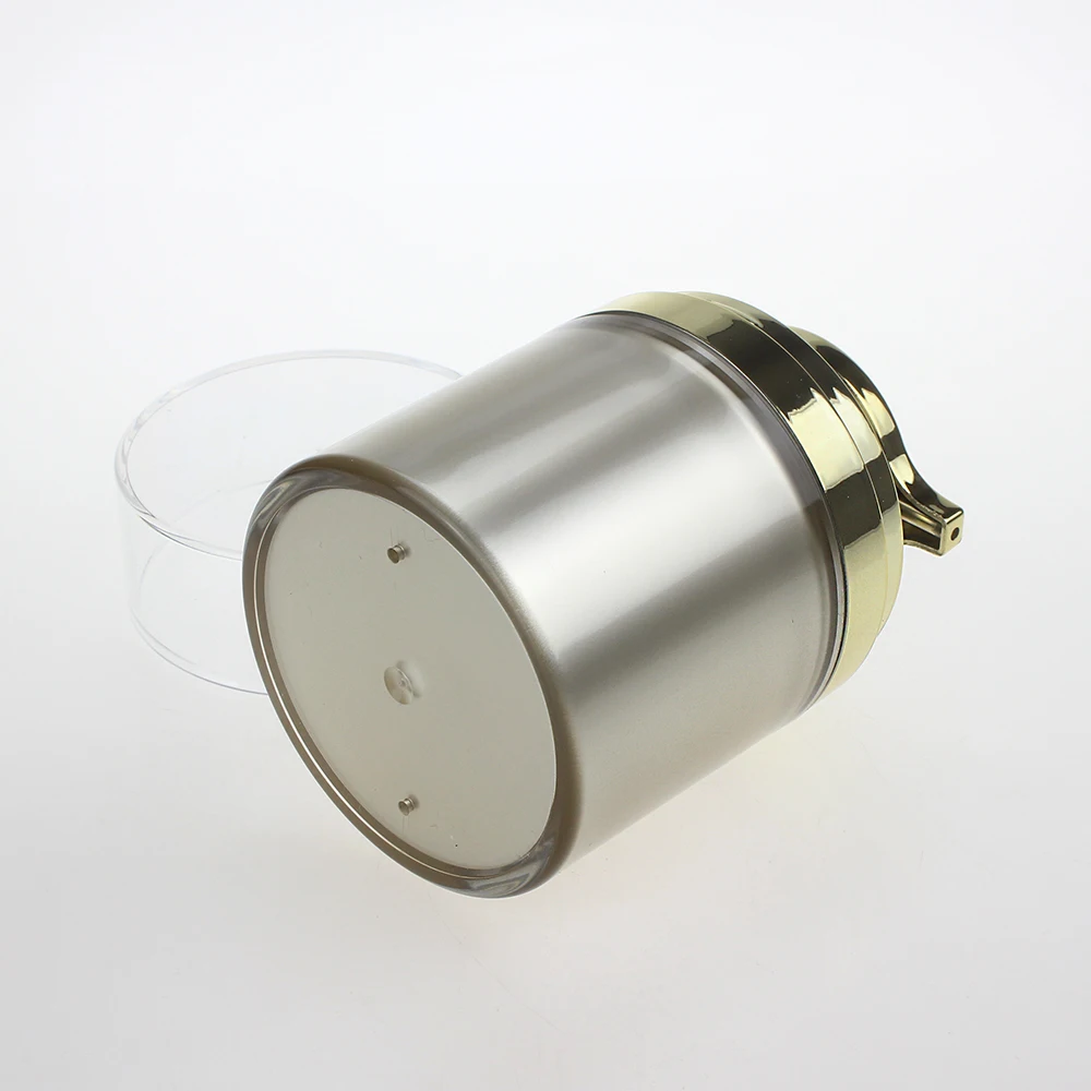ZA101-70ml (3)
