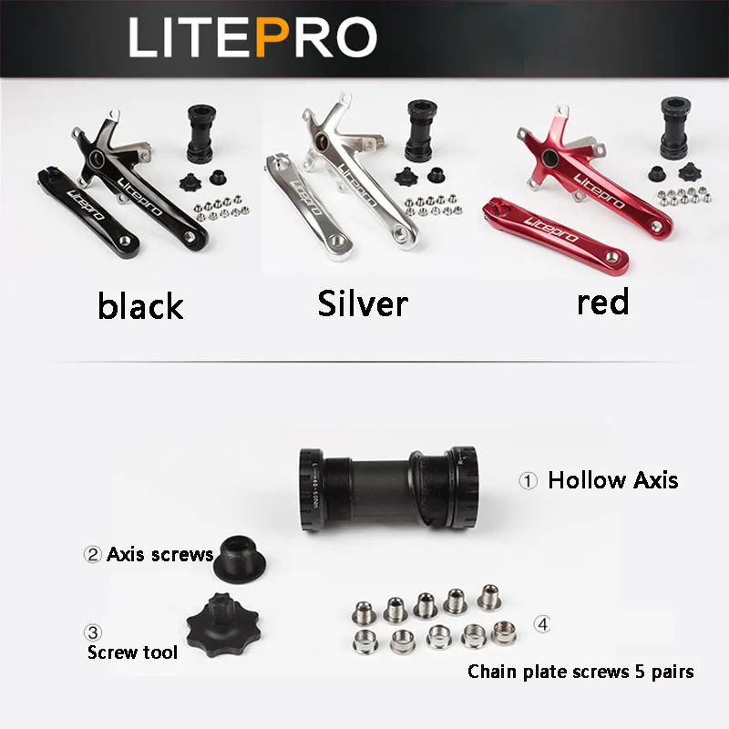 4169560003_203812192