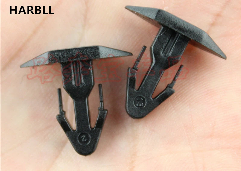 2015 Honda Civic Skid Plate Bolts