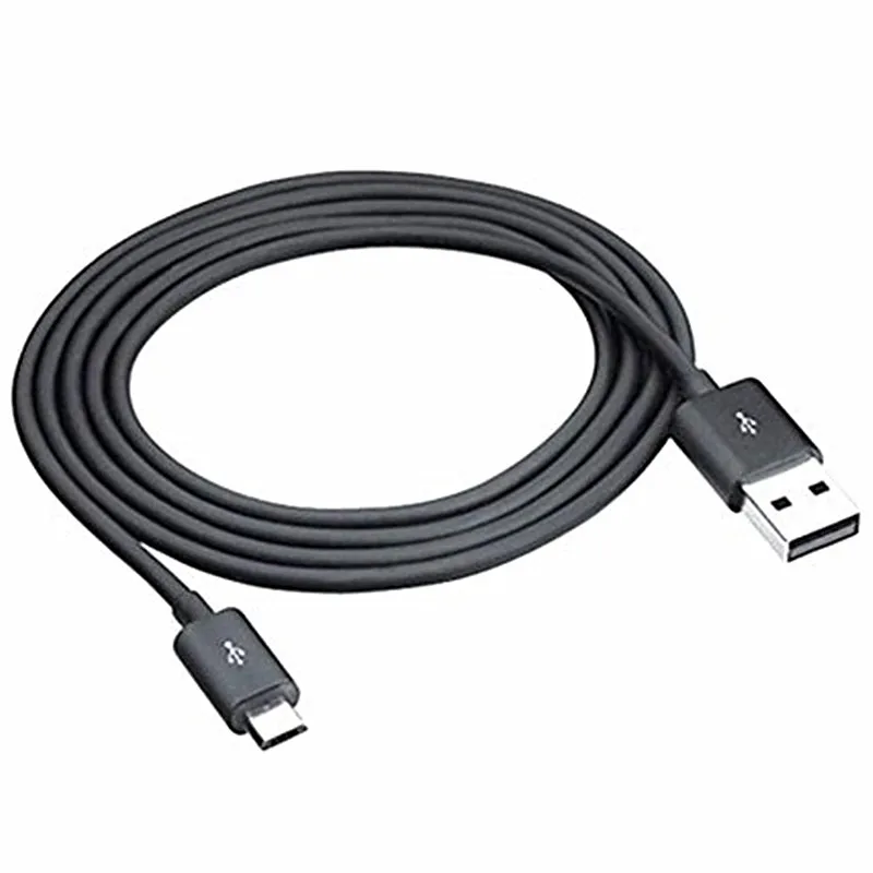 5V 2A USB зарядное устройство для мобильного телефона+ Micor USB зарядка для Xiaomi Redmi Note 5 PLUS 4X huawei P7 samsung lg htc sony Oukitel C8 K3 K6