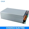 Alimentation de commutation 1000W 60V 17a, entrée 110v ou 220v AC à DC, sélection par commutateur 1000w ac à dc ► Photo 2/6