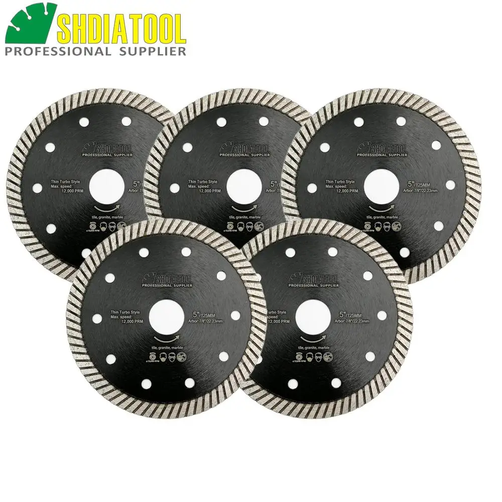 Pack 1 M10 SHAKEPROOF WASHER Internal Serrated Lock Star BZP Fixing Fastener