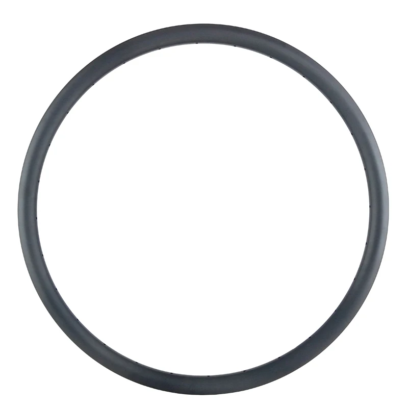 rim1 800800