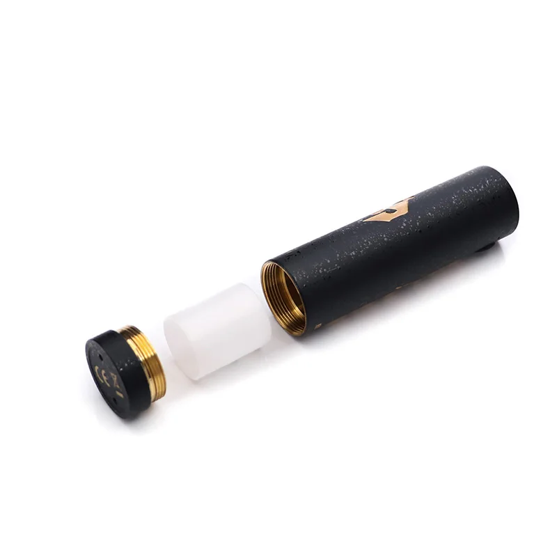 Ehpro Armor Prime Mech Mod (15)