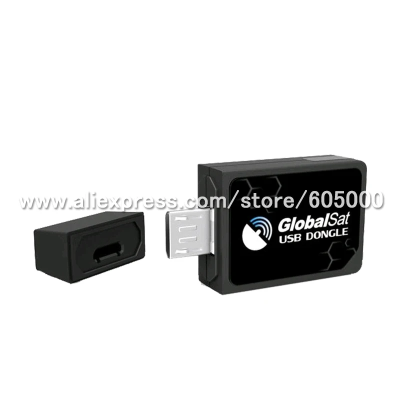 Gps usb c. Gps-приёмник globalsat nd-105c. внешний gps glonass приемник usb. usb внешний gps модуль для видеорегистратора. gps антенна для автомобиля микро usb.