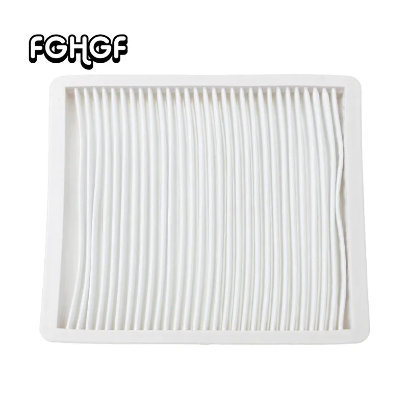 

Vacuum Cleaner Dust Filter HEPA H11 DJ63-00672D Filter for Samsung SC4300 SC4470 White VC-B710W Cleaner Accessories Parts