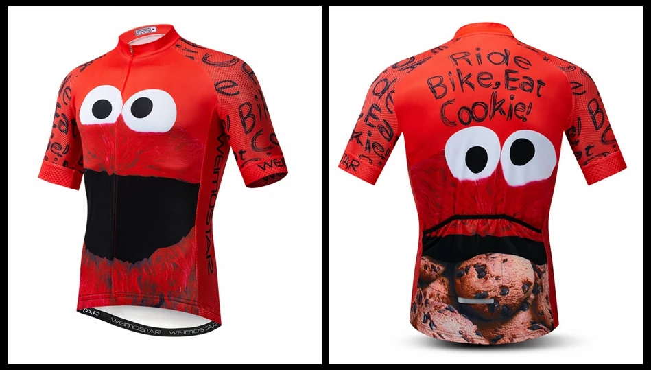 光影魔术手拼图2