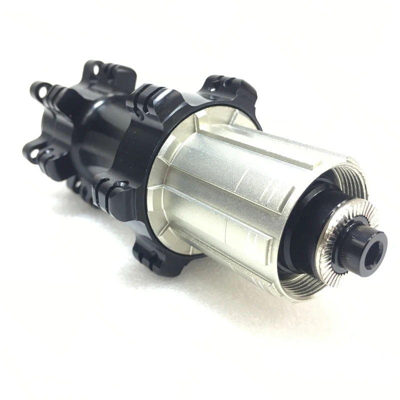 hub10 800800