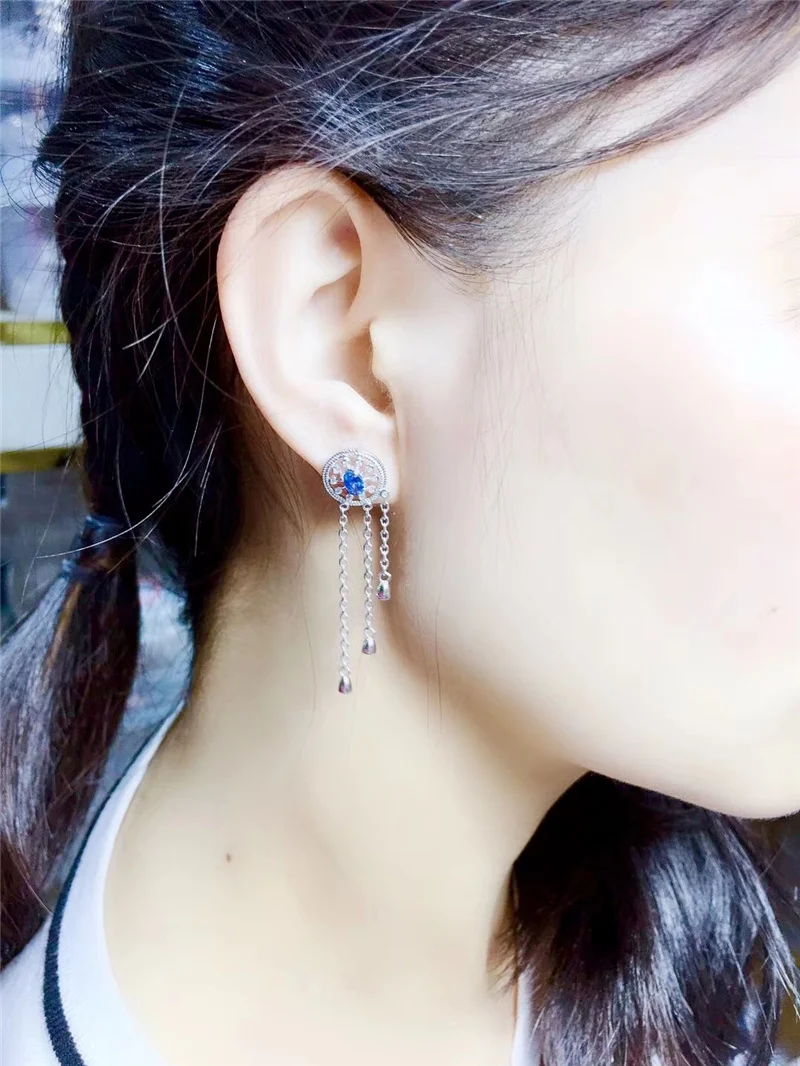 mmexport1553753050451