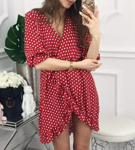 QQ20180507125127